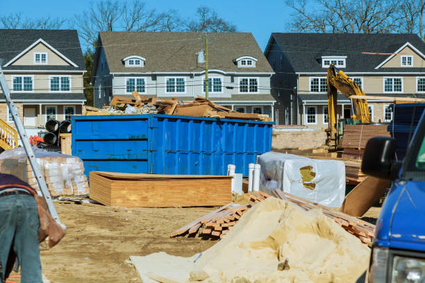 Best Residential Junk Removal  in Aitkin, MN